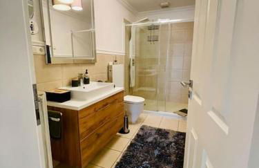 Ferienwohnung Sofie - Foto 46