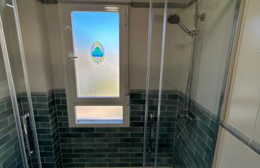 VUT EL PARQUE - aparcamiento GRATIS - Foto 13