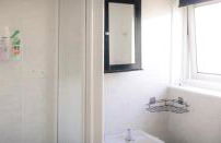 Dumfries Apartment - Photo 45