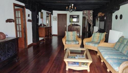 Hermoso Caserío Navarra. (Madoz) - Foto 5, Lobby or reception