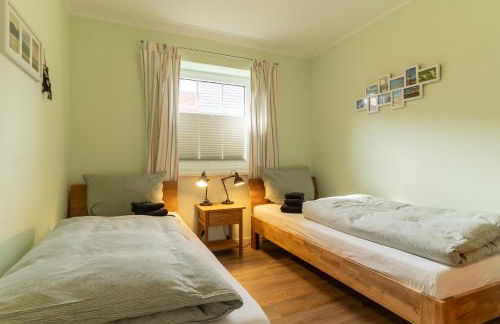 FeWo Haus Friesenkind - Photo 12