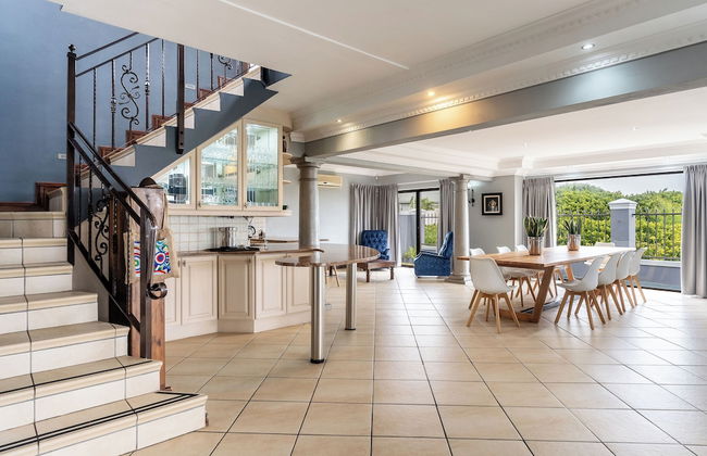 Grace of Blaauwberg One - Foto 5