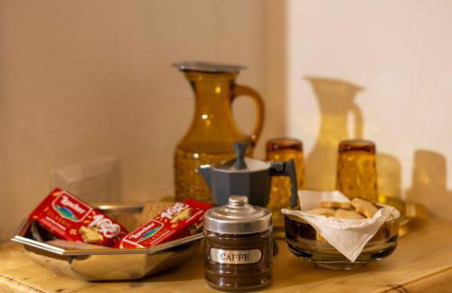 DIMORA MADONNA DELLA SPERANZA - Foto 72