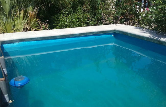 Villetta Gloria - Foto 22