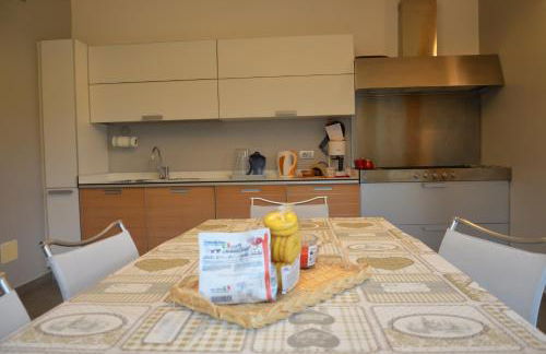 "Lake & Mountain" Summer House - Foto 31