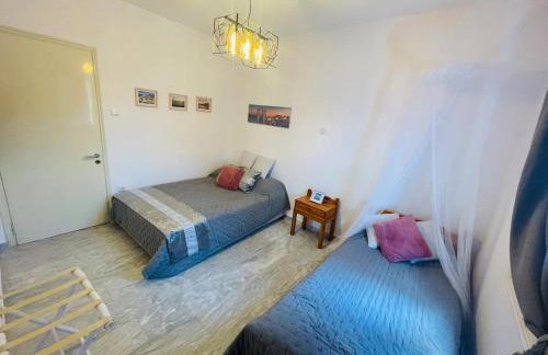 Limni No 3 self catering apartment - Foto 30