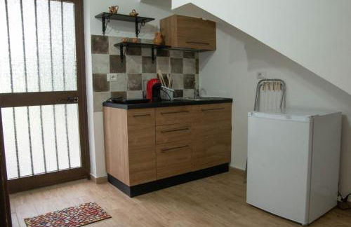 San Biagio - Foto 28