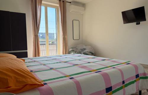 La casa di Nerone - Foto 16