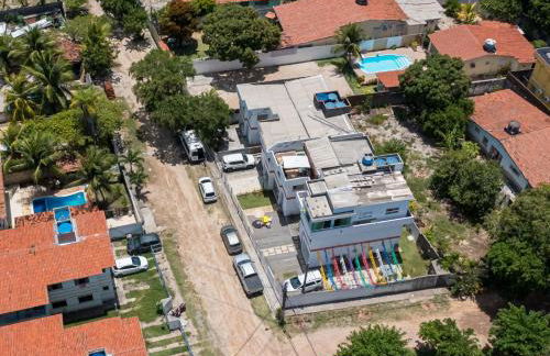 Maria Farinha casa - Photo 23