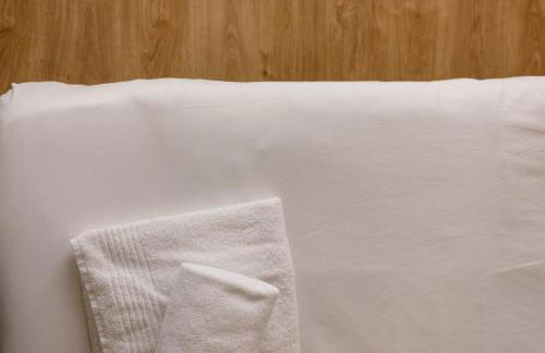 Apartamento de 2 dormitorios junto al Hospital - Foto 18