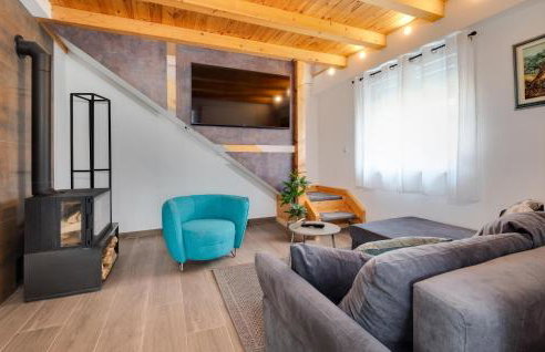 Awesome Home In Gornji Vinkovec - Foto 20