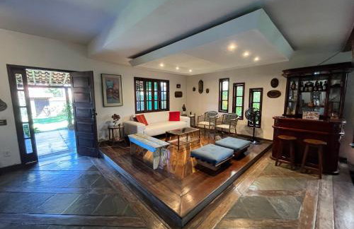 Mansão Itaúna Espetacular - Foto 15