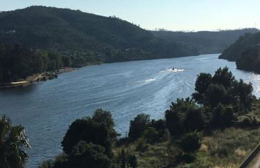 CreaConfort - Casa do Rio - Foto 104