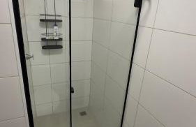 Apartamento Moderno Próximo aos Atrativos - Foto 27