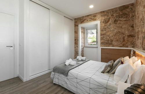 Casa Trilhos da Serra - Foto 13