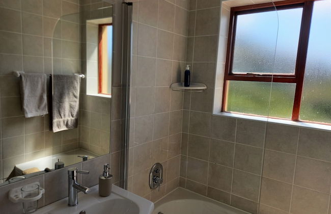 A Place in Thyme - Foto 33