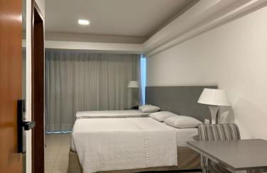 Feira Business Celita Franca - Photo 10