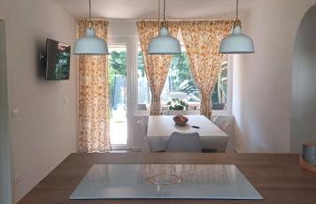 Ferien Haus relax - Foto 10