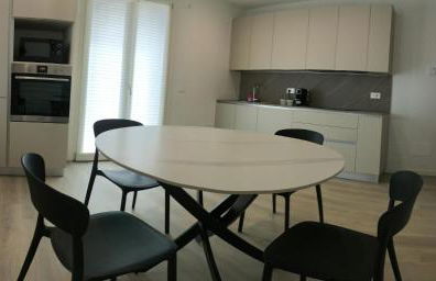 Dormire Negrar - Foto 1