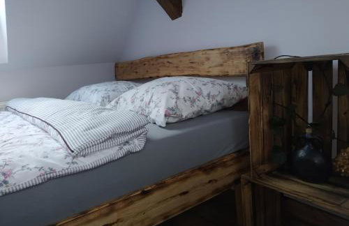 Skotopaska - Foto 29