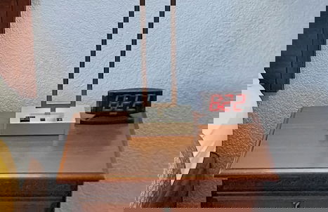 All Towne Suites - Foto 31