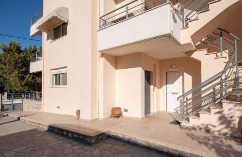 Eugenias Getaway by the Beach - Diminio Escape - Foto 41