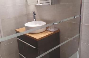 La Ferme l'Etang - Foto 41