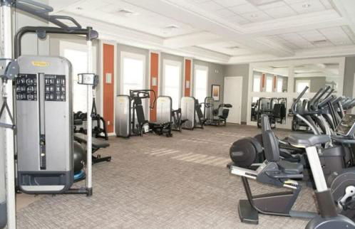 Luxury 5Bd w Jacuzzi Pool Near Disney 5528 - Foto 146