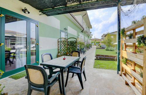 La Forgia Apartments - Photo 7