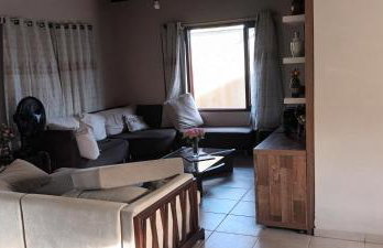 Casa da brisa - Foto 7