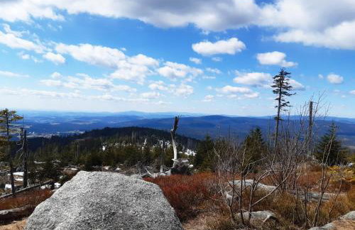 Ferienwohnung am See - Foto 27