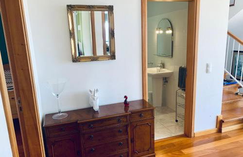 VILLA FELICIDADE - Foto 32