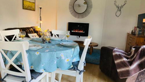 Anvil Cottage - Foto 2