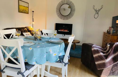 Anvil Cottage - Foto 2