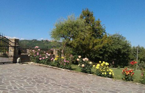 Apartment Mita - Foto 30