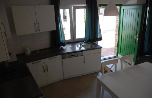 Remise am Schlosspark - Photo 9