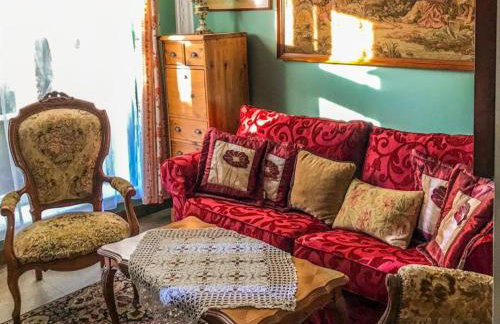 Dwór Barocco - Foto 13