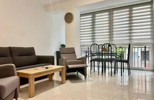 Apartamento Iliana - Photo 6