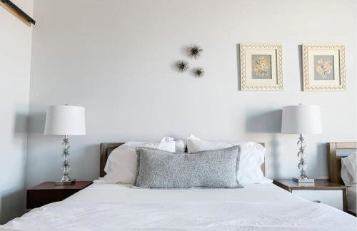 Stadium Lofts on Meridian #2 - Foto 15