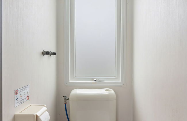 Prima Plus - Foto 15