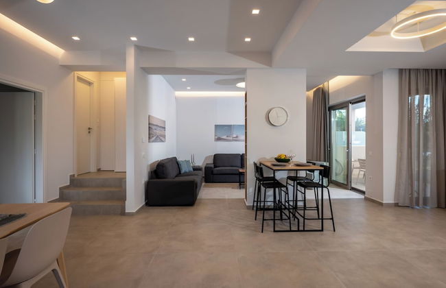 Magian Luxury Apartments - Foto 45