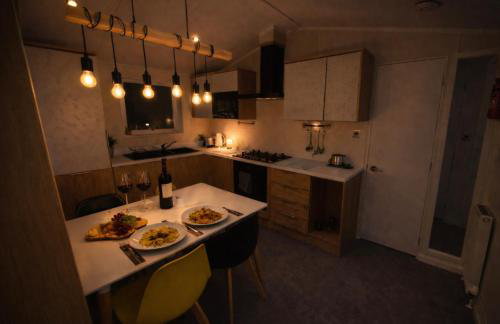 The View Point Northumberland - Foto 13