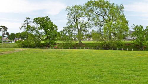 Diggers Cottage - Foto 3