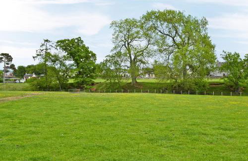 Diggers Cottage - Foto 3