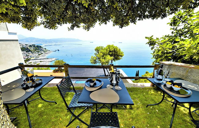 In Costa Relais & Luxury Suites - Foto 62