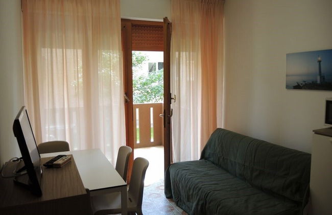 Bright Flat Next to Bibione Pineda - Beahost - Photo 3
