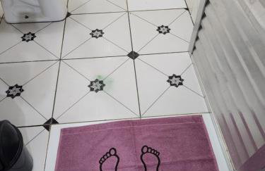 Casa favorita - Foto 10