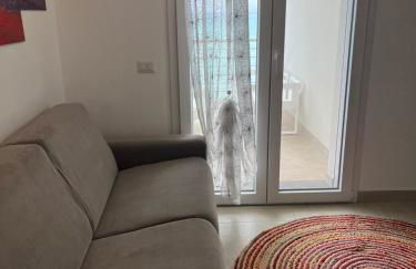 Casa vacanza Paradiso sul mare a Brolo - Foto 10