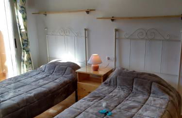 Estrella de Mar - Foto 27