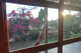 Sítio Aconchegante Familiar - Photo 25